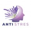 Program Anti Stres